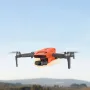 FIMI MINI 3 SE SoLink 9KM FPV With 4K 30fps Camera 3-axis Mechanical Gimbal 29mins Flight Time Visual Tracking 250g Ultralight Foldable RC Drone Quadcopter RTF