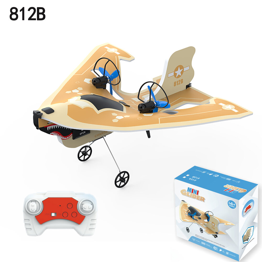 812B