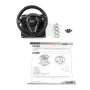 Flysky FS-ZCZ-STW01 Potentiometer Steering Wheel Gimbal Transmitter Parts for FS-ST8 FS-i6S Remote Controller