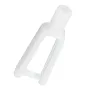 6PCS VolantexRC ASW28 ASW-28 V2 Sloping RC Airplane Spare Part Clevis