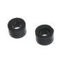 Eachine E188S RC Helicopter Spare Parts Rotor Head Assembly
