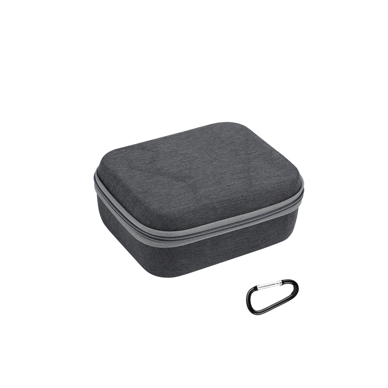 DJI RC 2 Controller Bag
