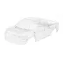 Xinlehong 9130 9135 Q901 Car Body Shell for 1/16 RC Car DIY Vehicles Spare Parts