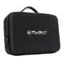 Portable Heated Battery Case 30-60℃ Adjustable Temperature 50W Fast Heating for FPV Drone Batteries
