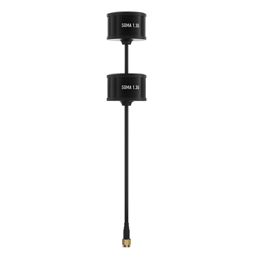 1.3G