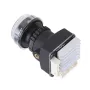 Eachine Sphere Link 5.8GHz WIFI Digital HD 800mW FPV Transmitter VTX with 1080P FOV 140° FPV Camera MAVLINK Protocol Based on OpenIPC for RC Drone