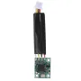 Eachine E190S UH-1 RC Helicopter Spare Parts Optical Flow Module