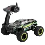 Volantexrc EXHOBBY 785-5 RTR 1/16 2.4G 4WD RC Car LED Light Off-Road Climbing Monster Truck Vehicles Models Toys