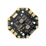 30.5*30.5mm Aocoda-RC PDB400 8S 400A PDB Power Distribution Board for RC FPV Racing Drones RC Quadcopter RC Airplane