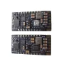 FlyingRC AM32 75A Brushless ESC V2.5 32-bit Controller 2~7S for RC Cars Vehicles Models Drone Quadcopter Aircraft Spare Parts