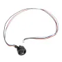 Eachine E188S RC Helicopter Spare Parts Main Motor / Tail Motor
