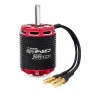 SURPASS-HOBBY C35 Series V2 C3548 790KV/ 900KV/ 1100KV Outrunner Brushless Motor for RC Airplane