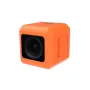 56g Ultra-light RunCam 5 4K HD 2.7K@60fps EIS Supported 105 minutes Recording 145° FPV Camera for FPV Racing Drones