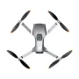 LYZRC L600-1 PRO GPS 5G WiFi FPV with 4.5inch LCD Screen Controller 4K HD Dual Camera Servo Gimbal 360° Obstacle Avoidance Brushless Foldable RC Drone Quadcopter RTF