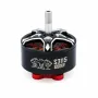 SURPASSHOBBY S3115 3115 900KV 1050KV Brushless Motor for Multi-Rotor RC Drone