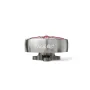 HGLRC SPECTER 2004 1800KV 4-6S Brushless Motor for 3-5 Inch RC FPV Racing Drone