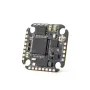 20×20mm HGLRC SPECTER F722 Lite 2-6S Flight Controller ICM42688 Built-in ELRS 2.4G Receiver for 3 Inch-7 Inch RC FPV Racing Drones