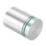 Piston Spare Seal Ring Cylinder for Eachine ET8 Engine Model Part