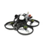 Geprc Cinebot30 Analog 127mm F7 45A AIO V2 4S / 6S 3 Inch Cinematic FPV Racing Drone PNP BNF with 5.8G 1W VTX CADDX Ratel V2 Camera