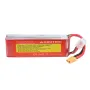 ZOP Power 11.1V 5000mAh 60C 3S Lipo Battery XT60 Plug for RC Quadcopter Car