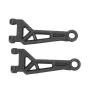 Eachine EC30 EC30B Front Upper Arm RC Car Parts M21003
