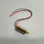 VolantexRC 761-3 761-4 Sport Cub 500 RC Airplane Spare Part Hollow Cup Coreless Motor φ10mm