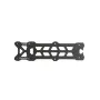 FlyFishRC Volador VX3 FPV Frame Spart Parts Replace Arm / Top Plate for DIY RC FPV Racing Drone
