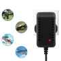 HTRC N10 Nimh/Nicd Battery Charger Universal RC Battery Charger for 2.4-12V RC Car Battery