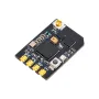 RadioMaster XR1 Nano ExpressLRS ELRS Receiver 2.4GHz/900MHz/Dual Band Multi-Frequency Receiver for Radiomaster Pocket Boxer TX16S Radio