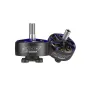 iFlight XING R5 2207 2050KV / 2100KV 6S Brushless Motor 5mm Shaft for RC Drone FPV Racing