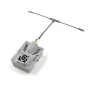 Happymodel ExpressLRS ELRS ES900TX 915MHz Ultra Long Range Transmitter Module and ES900RX 0.6g Receiver for Radiomaster TX16S Jumper T12 T16 T18 Transmitter