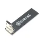 5PCS Eachine USB Transfer Extension Convert Module L Tpye 90 Degree for Flight Controller RC Drone FPV Racing