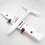 Hee wing H1 Humi 680mm Wingspan Dual Motor EPP FPV RC Airplane PNP
