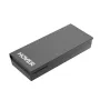 Original HoverAir X1 Airselfie 125g GPS RC Drone Quadcopter Spare Parts 7.7V 1050mAh Flight Battery 1PC