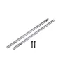 Goosky S2 Max RC Helicopter Spare Parts Main Shaft Set