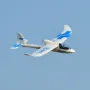 Sky Surfer X8 1480mm Wingspan EPO FPV Aircraft RC Airplane PNP