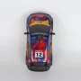 UJTOYS UJ99-PY386 1/18 2.4G 4WD Drift RC Car Mini Race LED Light Radio Control High-Speed Motor On-Road Racing Vehicle Model Boys Gifts Toys