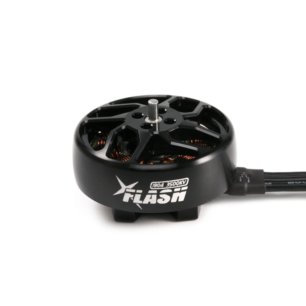 3500KV