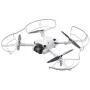 BRDRC Quick Release Anti-Collision Propeller Props Guard Protection Cover for DJI Mini 4 PRO RC Drone Quadcopter