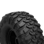 HB Toys RTR R1001/2/3 1/10 RC Car Parts Tires Wheels Vehicles Models Accessories 08118