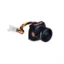 RunCam Nano 2 NTSC/ PAL 1/3\ 700TVL 1.8mm/ 2.1mm FOV 155/ 170 Degree CMOS FPV Camera for FPV RC Drone