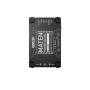 GEPRC MATEN 3.3G 3W 3000mW 40CH VTX PRO IRC Tramp OSD MMCX Image Transmission FPV Transmitter for FPV Racing Drones