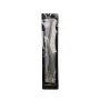 GEMFAN 13X4E 13Inch CCW Electric Glass Fiber Nylon Propeller for RC Airplane