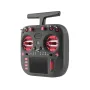 Radiomaster TX15 Max Built-in 2.4GHz/900MHz ELRS 16CH Radio Controller with AG02 CNC Hall Gimbal 3.5-Inch High-Visibility Color Touchscreen for FPV Racer Drones