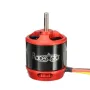 4PCS Racerstar BR2830 1300KV 2-4S Brushless Motor For RC Airplane
