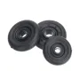 XK K170 RC Helicopter Parts Wheel Set / Landing Gear Set