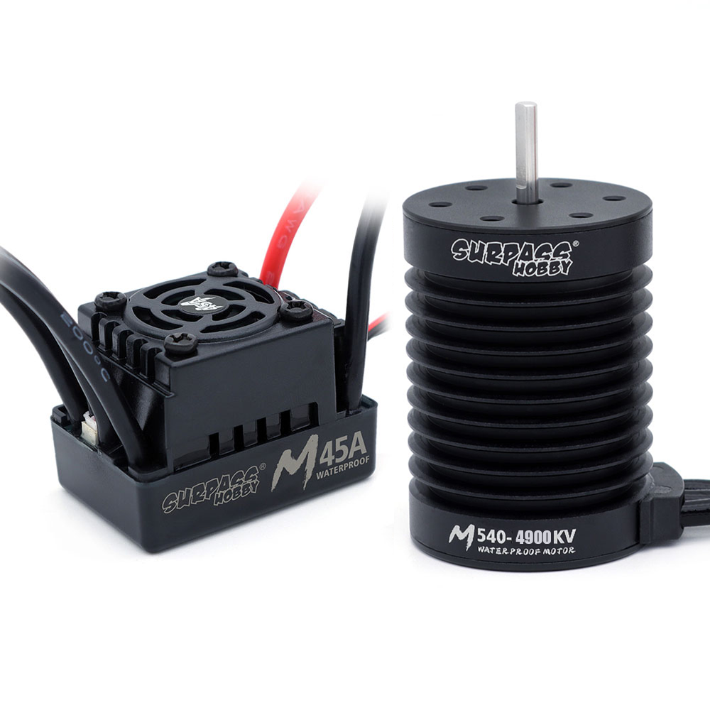 4900KV