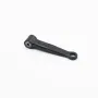 FLY WING FW450L V3 RC Helicopter Spare Parts DFC Linkage
