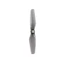 4 Pairs Gemfan 2610 2.6 Inch 2 Blades Propeller 1.2mm / 1.5mm Shaft Hole for 120mm Freestyle RC FPV Racing Drones
