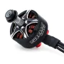 SURPASSHOBBY S2207 S2208 1750KV / 1950KV / 2450KV Brushless Motor for 5 Inch RC FPV Racing Drone